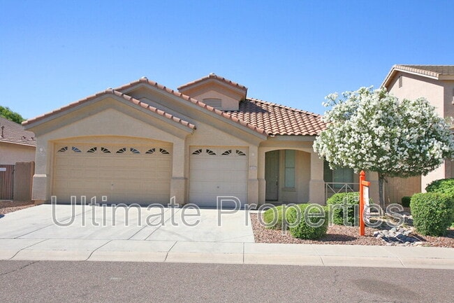 Building Photo - 14443 W Hearn Rd Rental
