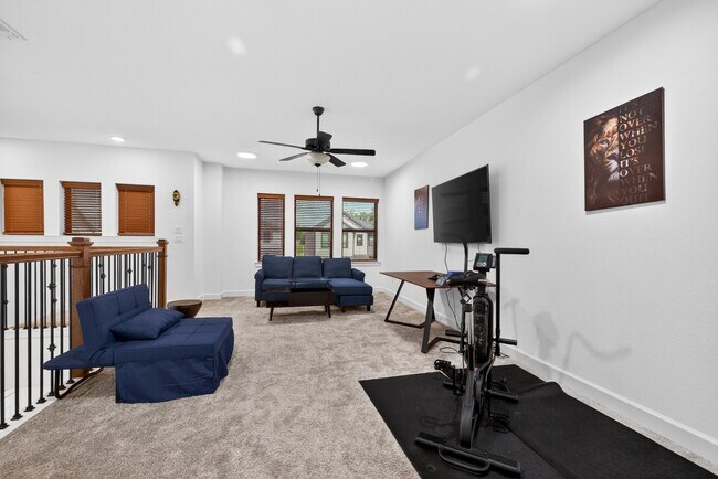 Photo - 1514 Park Path Dr