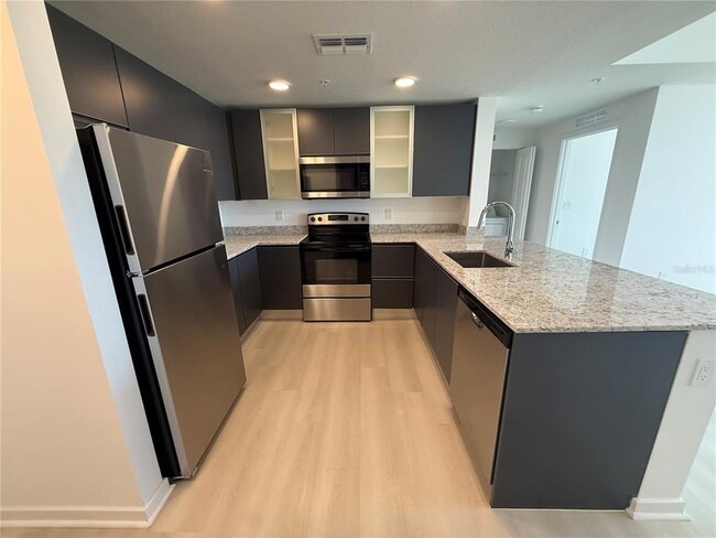 Photo - 5579 Millennia Park Dr Unit 205