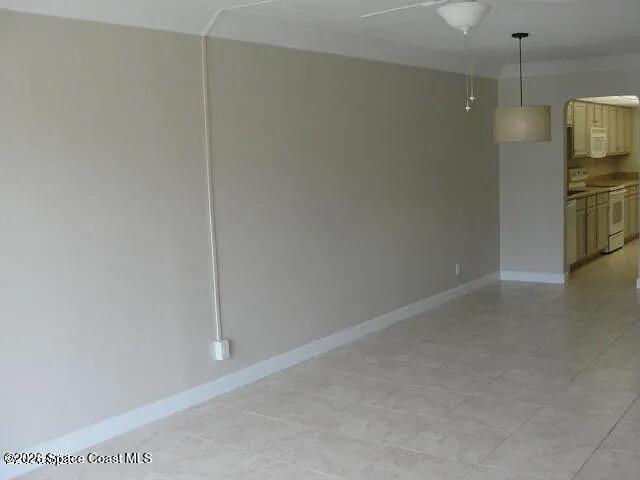 Photo - 500 Palm Springs Blvd Unit 110