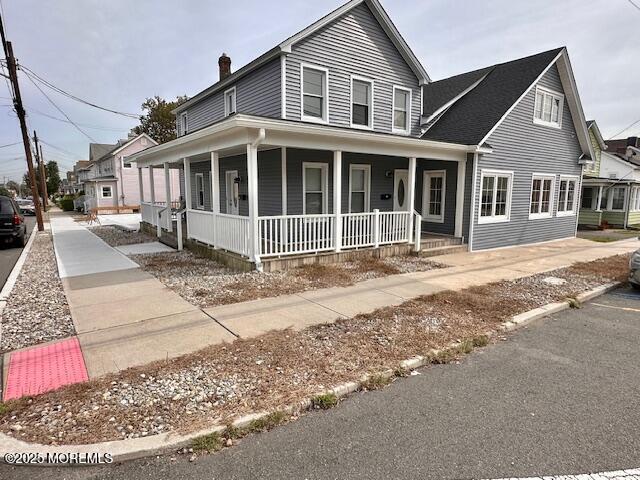 Photo - 101 S Pine Ave