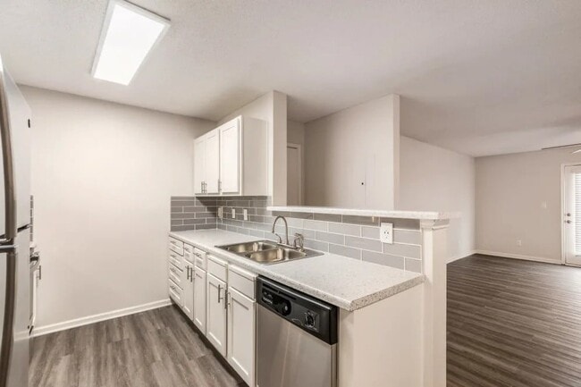 Photo - The Pointe at Westland