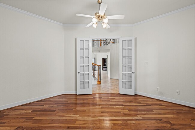 Photo - 6118 Durango Bay Ln