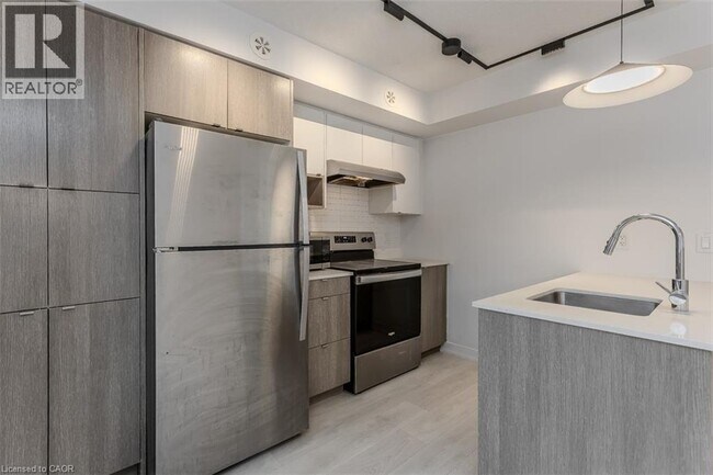 Photo - 1133 Cooke Blvd.