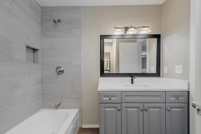 Photo - Fiona Apartment Homes