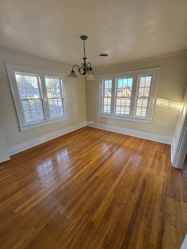 Photo - 1203 SW 10th Ave