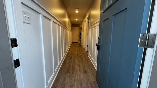 Photo - 1000 Henry Pl Blvd