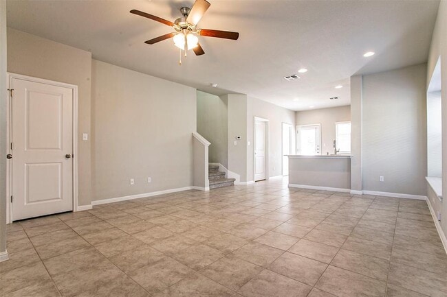 133 Duck Creek Trail