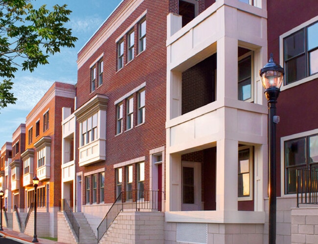 Photo - The Collings South - lumb34