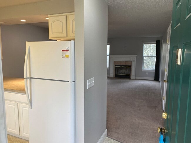 Photo - 13216 NE Salmon Creek Ave