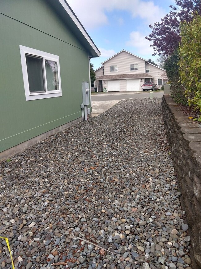 Photo - COMING SOON! NOW TAKING APPLICATIONS! An Outdoor Entertainer's Dream on the Majestic Oregon Coast!