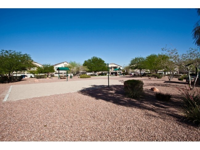 Photo - 3504 Glorious Iris Pl