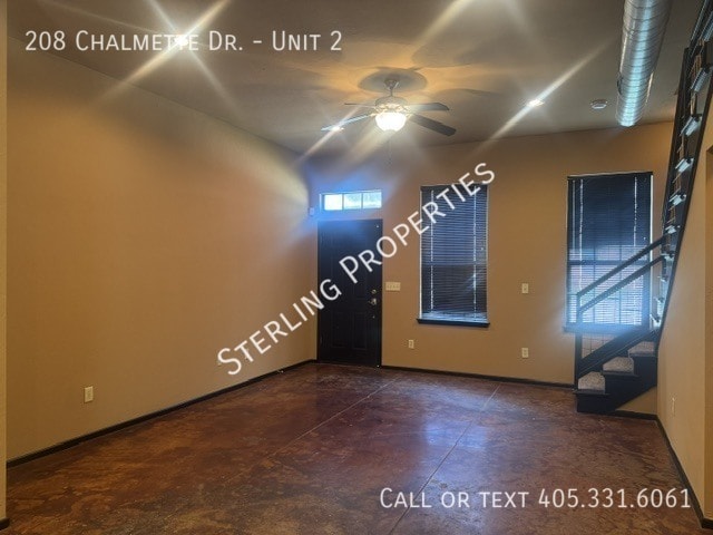 Photo - 208 Chalmette Dr Unidad 2