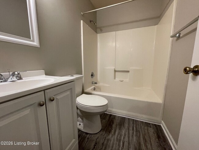 Photo - 3971 Scenic Trail Unit 10