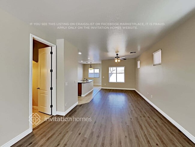 Photo - 9516 E Baywood Ave