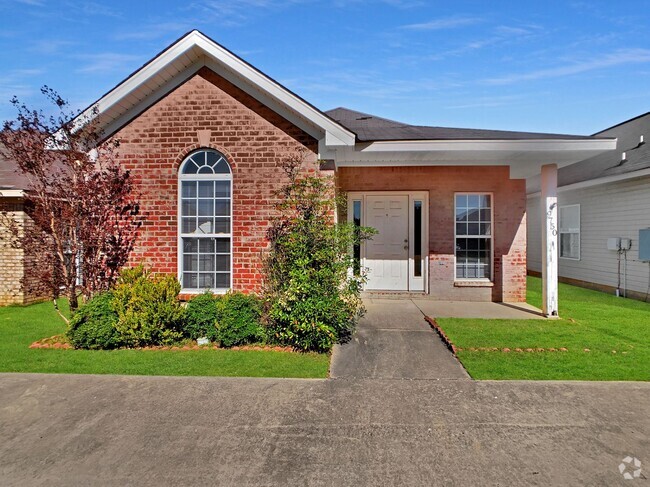 Building Photo - 9750 Moonlight Dr Rental