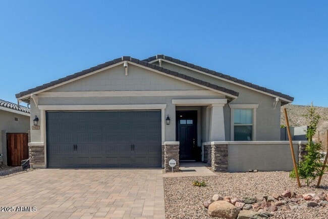 Building Photo - 5922 N 199th Ln Rental