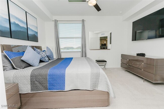 Photo - 5807 Double Eagle Cir Unit 4628