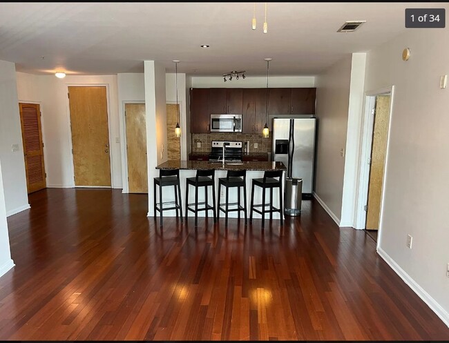Photo - 898 Oak St SW Unit 3227