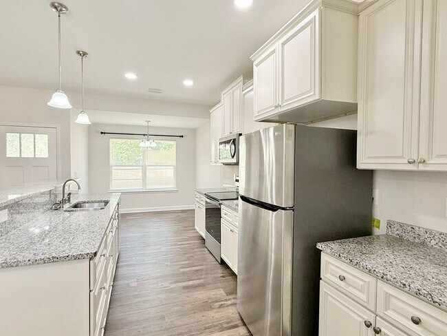 Photo - 6760 Da Lisa Rd