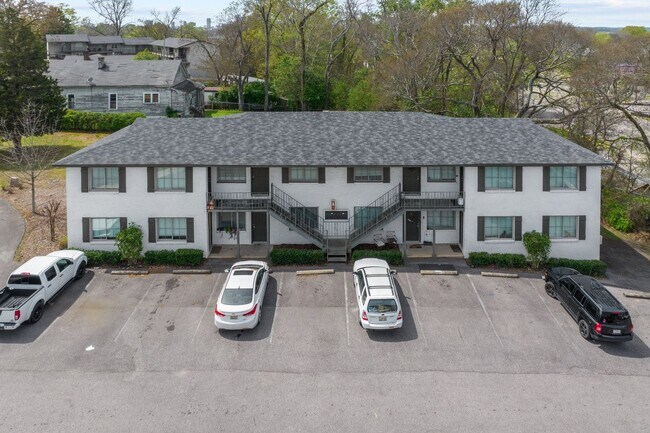 Photo - Avondale Point