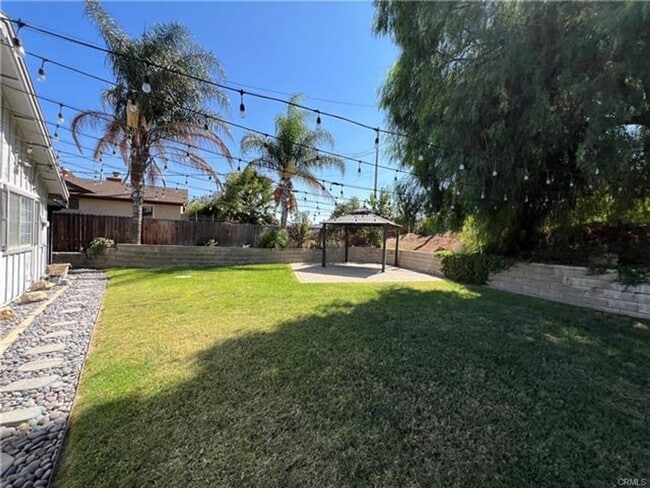 Photo - One-of-a-Kind Home with Stunning Views and...