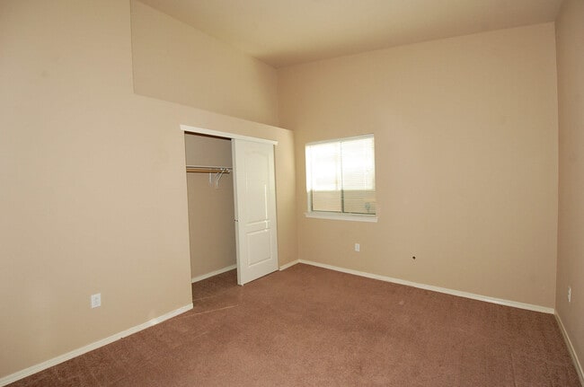 Photo - 2508 Sparrow Point St