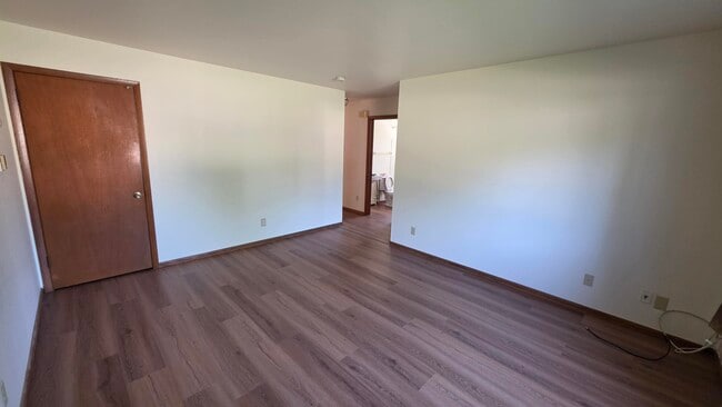Photo - 515 N 18th Ave
