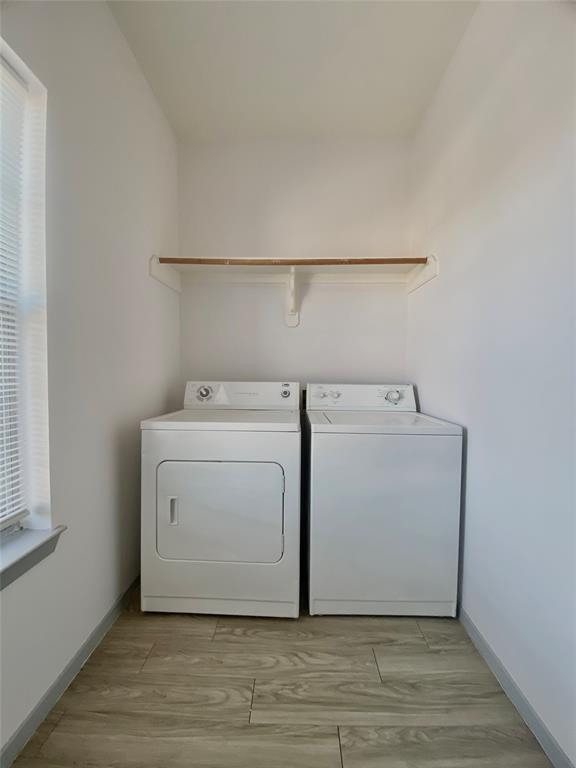 Photo - 903 Quartz Ct