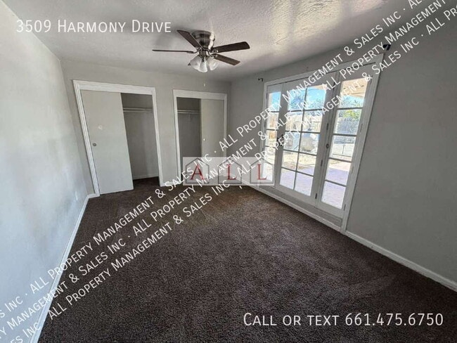 Photo - 3509 Harmony Dr