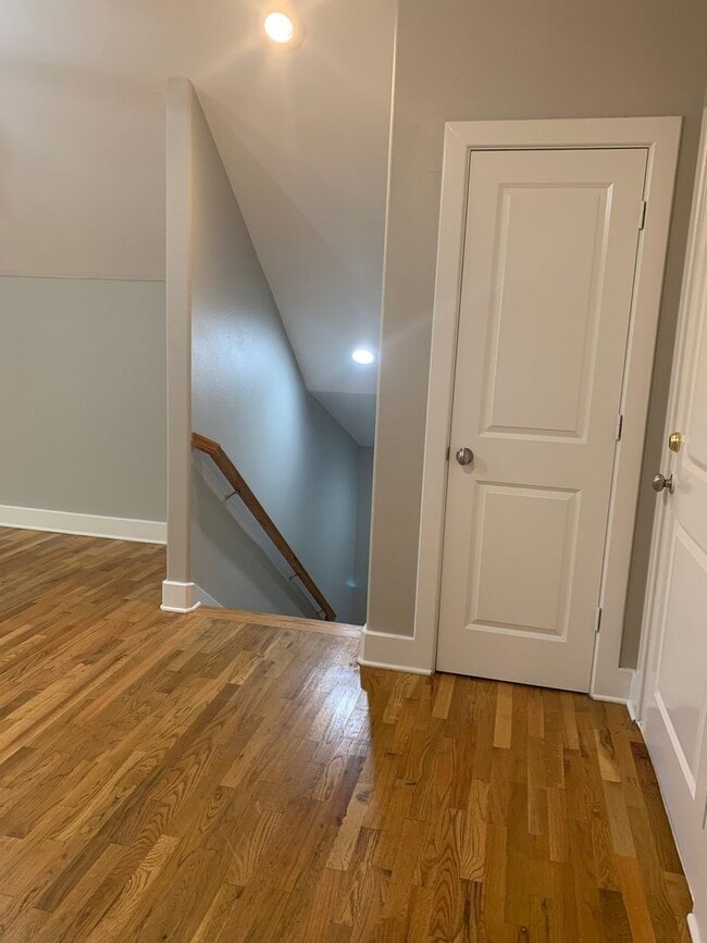 Photo - 3207 Hampton Rd Unit A