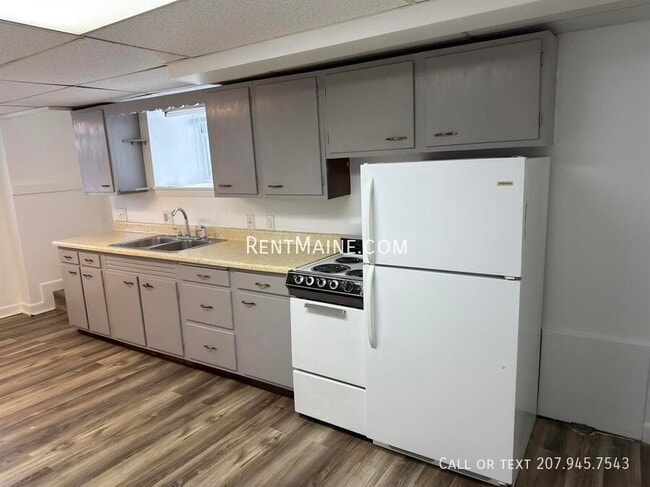 Photo - 36 Third St Apt. Unit 1