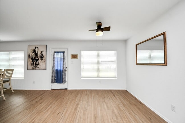 Photo - 26915 Wilderye Cv Ln