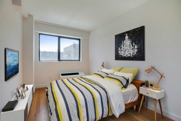 Photo - 2 bedroom in New York NY 11218 Unit 5D