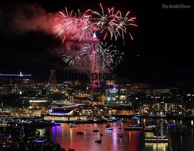 Photo - 1966 Harvard Ave E