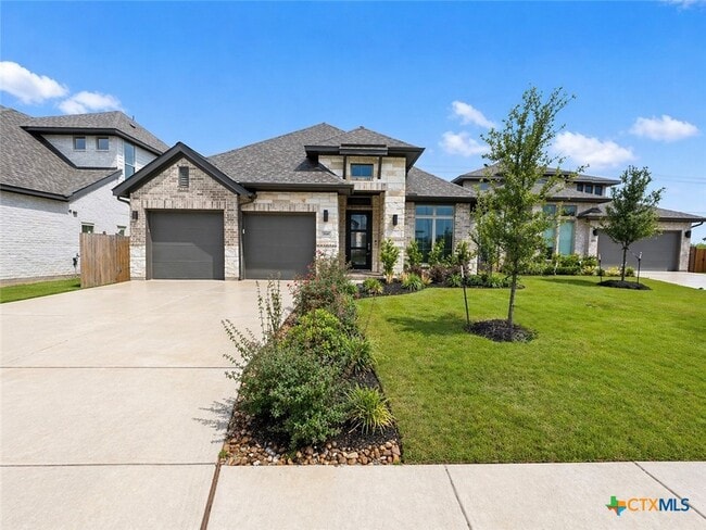 Building Photo - 1841 Windward Wy