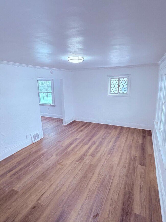 Photo - 5103 Philip Ave