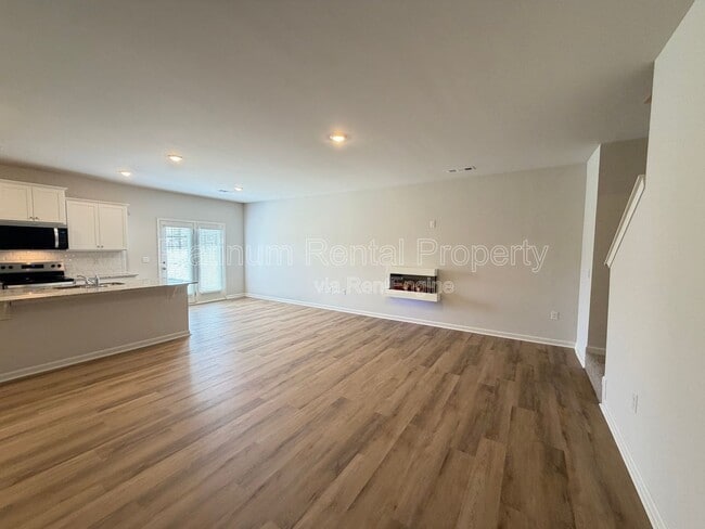 Photo - 42 Rustin Rdg