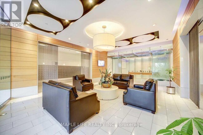 Photo - 83 Borough Dr Unit 2412