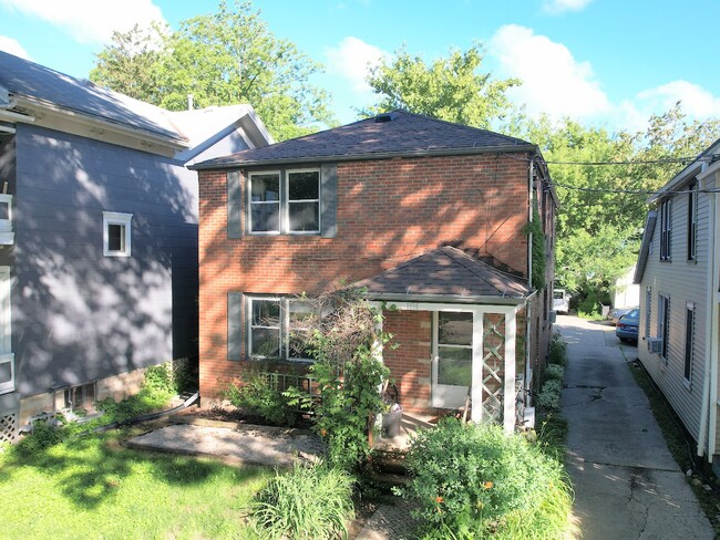 Photo - 1116 E Dayton St Unit #2
