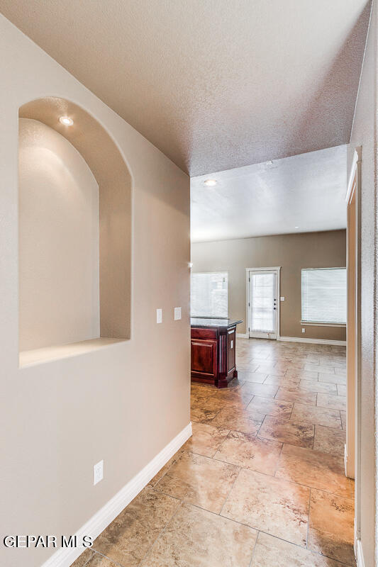 Photo - 3644 Almond Beach Dr