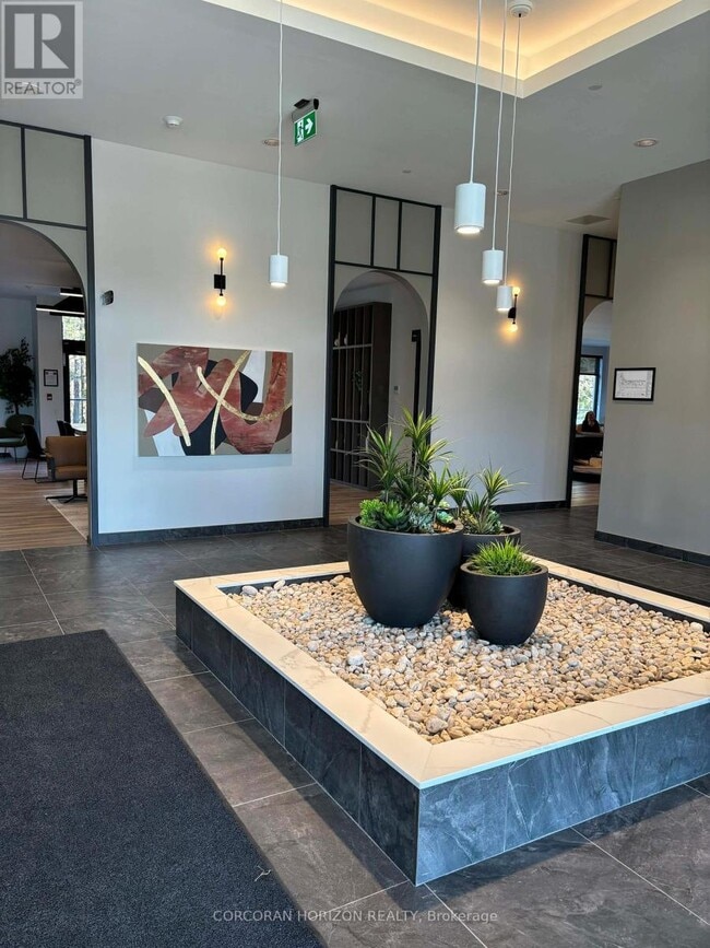 Photo - 525 New Dundee Rd Unité 304