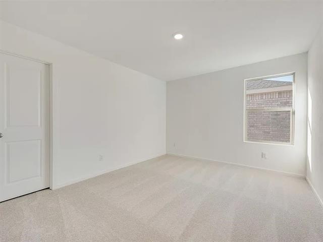 Photo - 244 Bable Run Dr