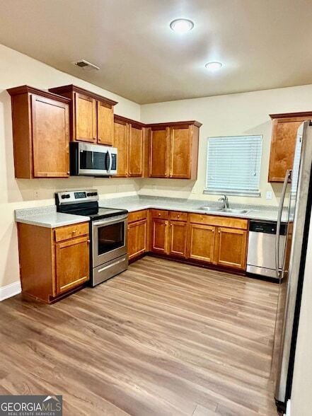 Photo - 1985 Boatswain Dr