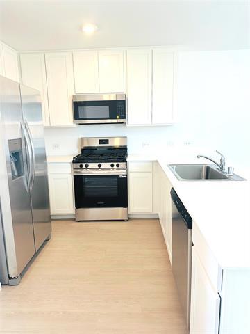 Photo - 15228 Mariachi Rd