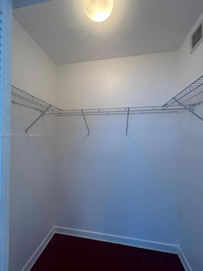 Photo - 335 S Biscayne Blvd Unit 1606