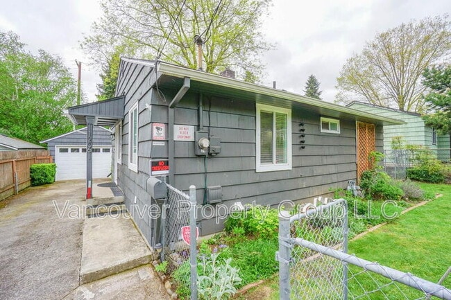 Photo - 1206 Grand Blvd