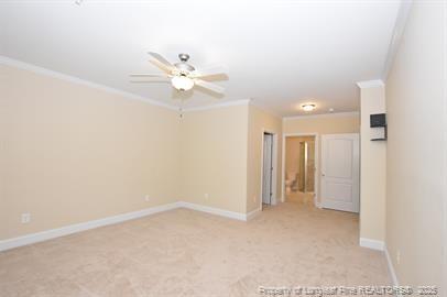 Photo - 1611 Bluffside Dr