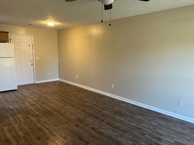 Photo - 24 Crosswinds Rd