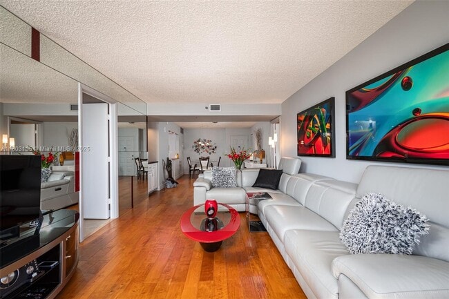 Photo - 1201 S Ocean Dr Unit 907N